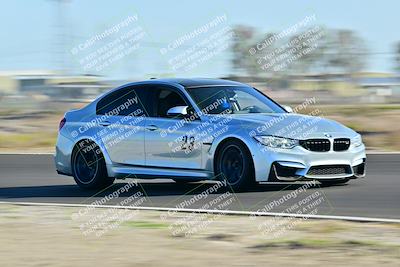 media/Mar-01-2025-Turn8 Trackdays (Sat) [[3bac13d0ad]]/Inter 2/Session 1 (Turns 2 and 3)/